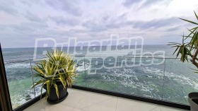 ���� ��� ���� 4-����� | Imot.bg � ����� ������ 2