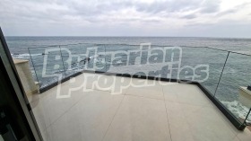 ���� ��� ���� 4-����� | Imot.bg � ����� ������ 10