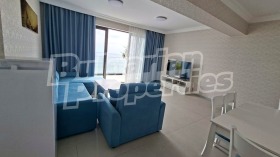 ���� ��� ���� 4-����� | Imot.bg � ����� ������ 9