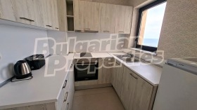 ���� ��� ���� 4-����� | Imot.bg � ����� ������ 16