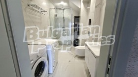 ���� ��� ���� 4-����� | Imot.bg � ����� ������ 14