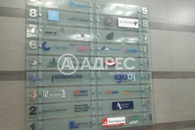 ���� ��� ���� ���� | Imot.bg � ����� ������ 9