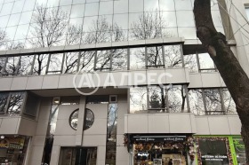 ����� ���� ��� ���� ����,���� �����, ���������