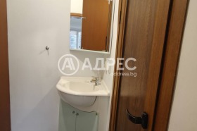 ���� ��� ���� ���� | Imot.bg � ����� ������ 5