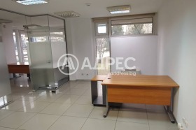 ���� ��� ���� ���� | Imot.bg � ����� ������ 6