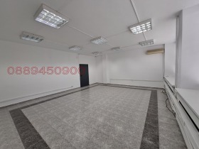 ���� ��� ���� ���� | Imot.bg � ����� ������ 3