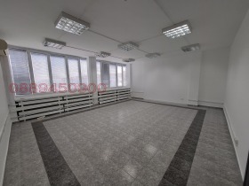 ���� ��� ���� ���� | Imot.bg � ����� ������ 2
