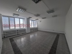 ���� ��� ���� ���� | Imot.bg � ����� ������ 2