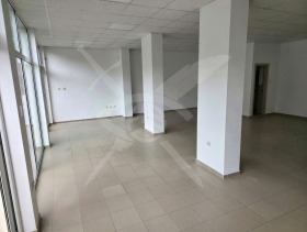 ���� ��� ���� ������� | Imot.bg � ����� ������ 2