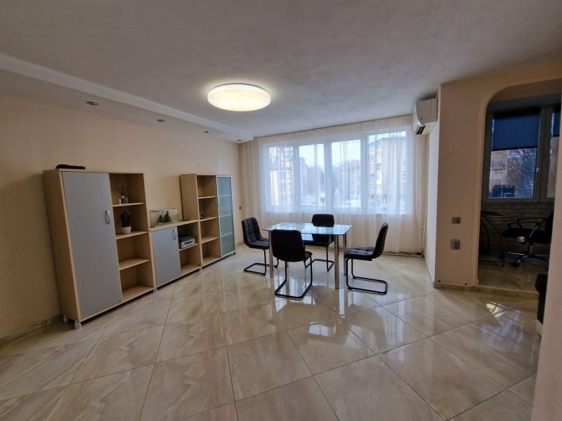 En renta  1 dormitorio Sofia , Reduta , 67 metros cuadrados | 34202661 - imagen [5]