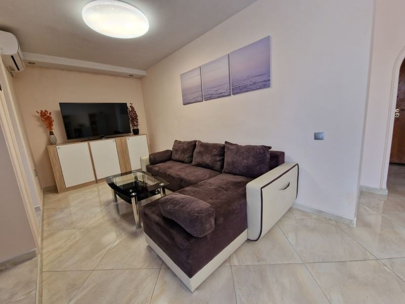 For Rent  1 bedroom Sofia , Reduta , 67 sq.m | 34202661 - image [3]