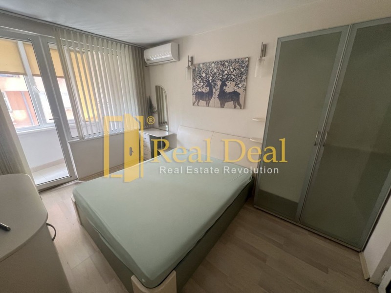For Rent  1 bedroom Sofia , Reduta , 67 sq.m | 34202661 - image [9]