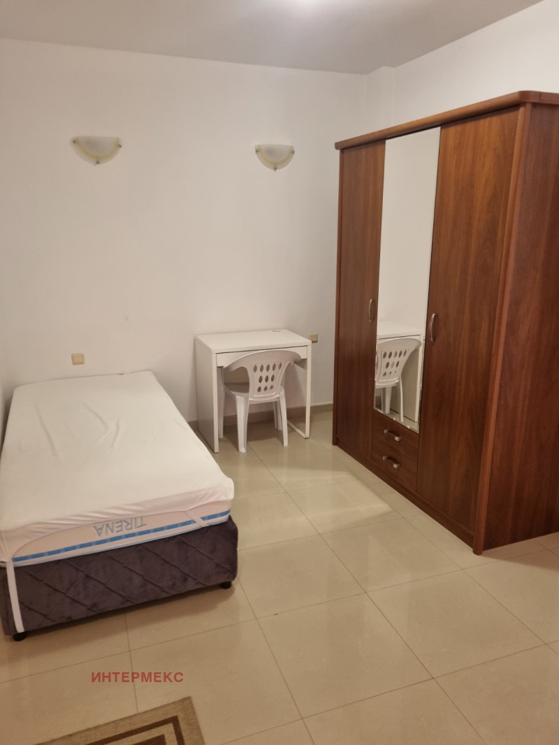 Para alugar  1 quarto região Burgas , Carevo , 80 m² | 66811329 - imagem [5]