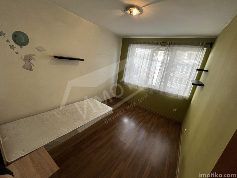 Da affittare  1 camera da letto Sofia , Vitosha , 85 mq | 84885627 - Immagine [5]