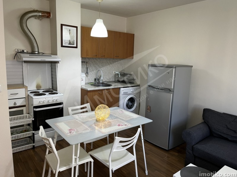 Da affittare  1 camera da letto Sofia , Vitosha , 85 mq | 84885627 - Immagine [2]