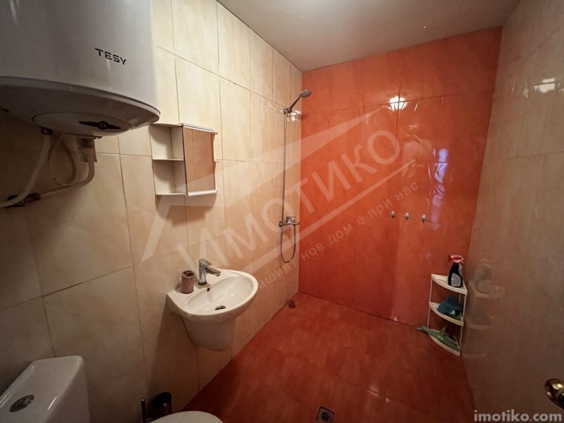 Da affittare  1 camera da letto Sofia , Vitosha , 85 mq | 84885627 - Immagine [6]