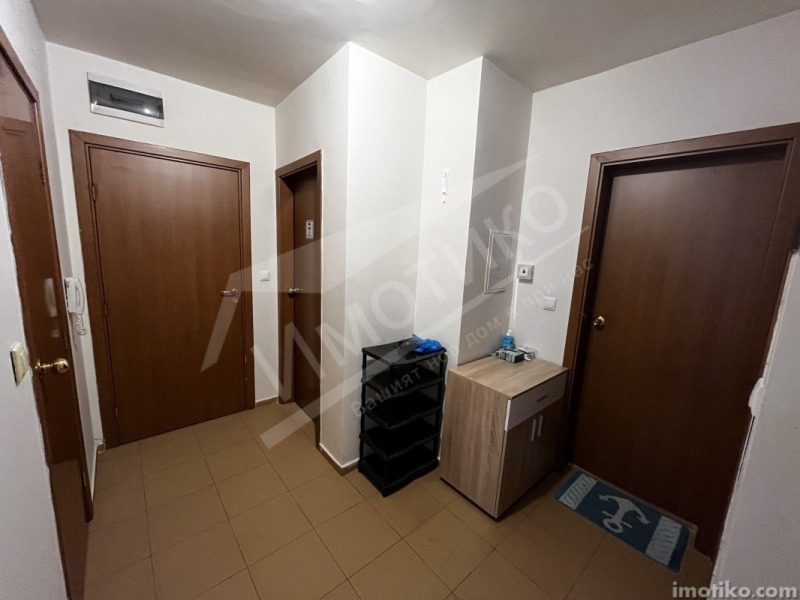 Da affittare  1 camera da letto Sofia , Vitosha , 85 mq | 84885627 - Immagine [7]