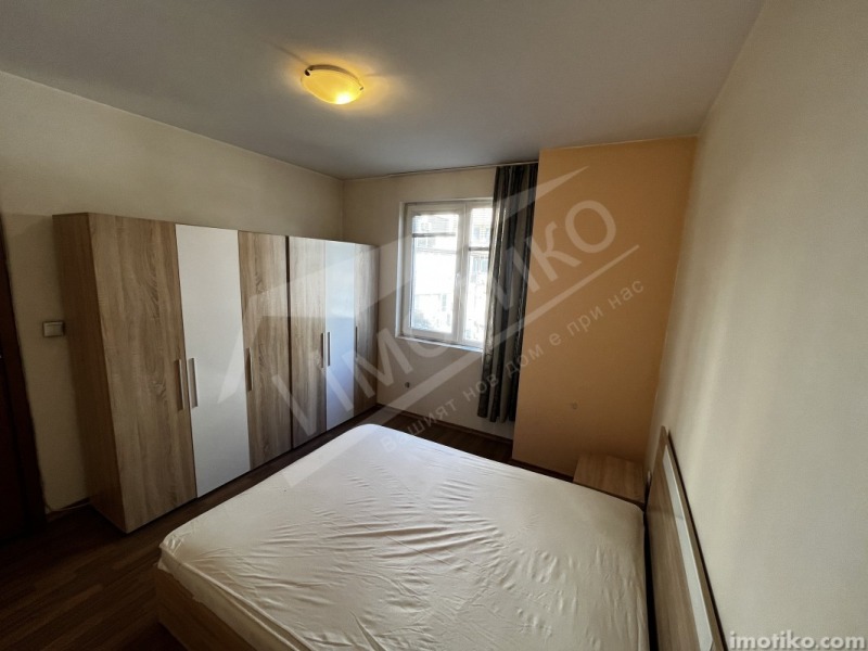 Da affittare  1 camera da letto Sofia , Vitosha , 85 mq | 84885627 - Immagine [4]