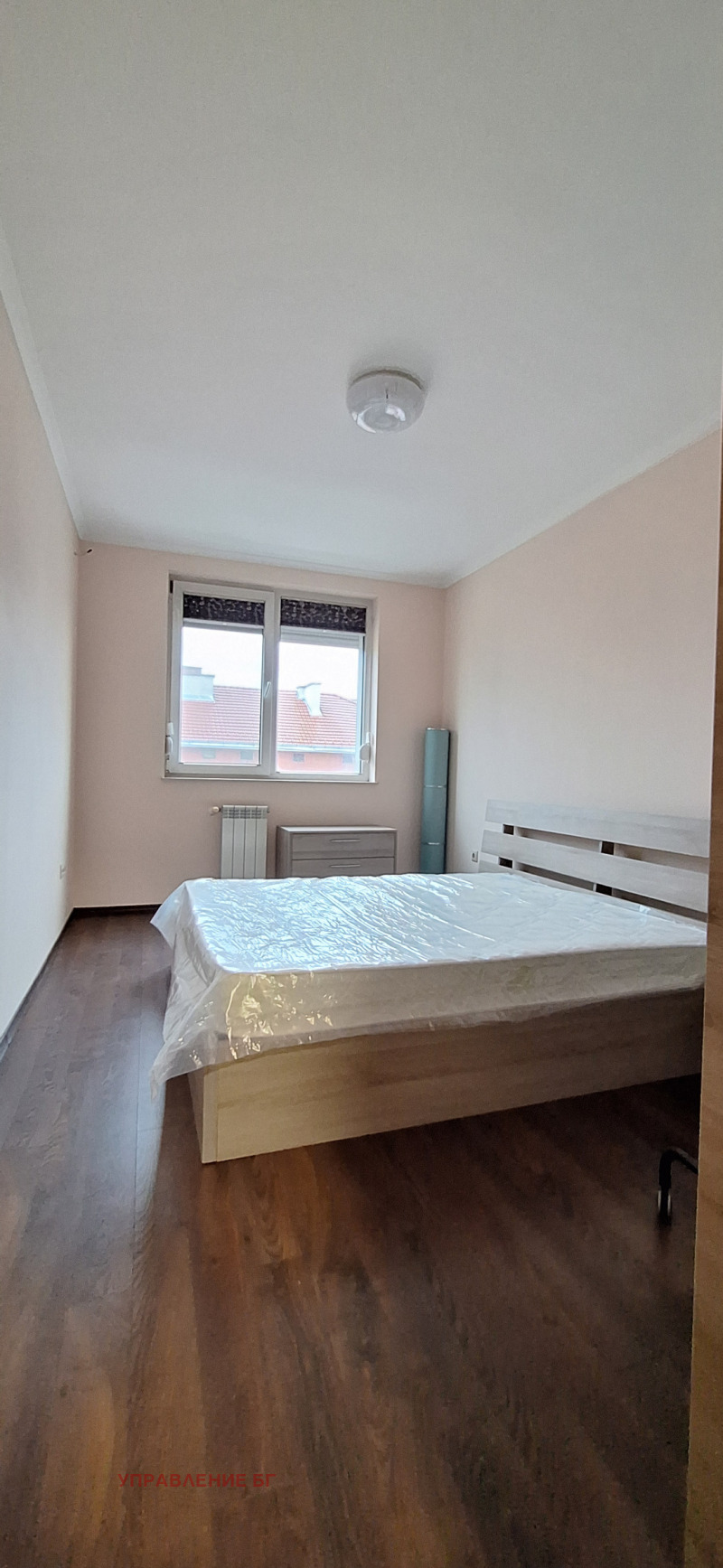 Kiadó  1 hálószoba Sofia , Centar , 80 négyzetméter | 44891623 - kép [4]