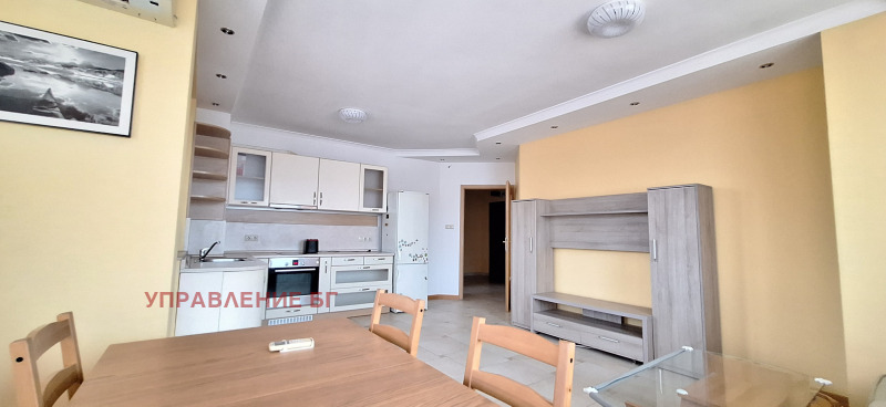 Kiadó  1 hálószoba Sofia , Centar , 80 négyzetméter | 44891623 - kép [3]