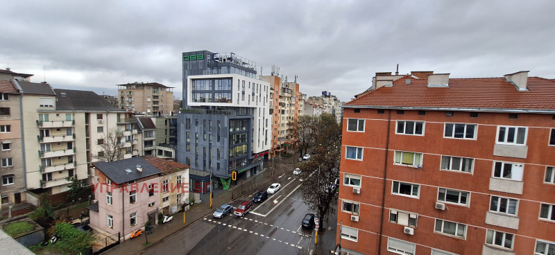 Kiadó  1 hálószoba Sofia , Centar , 80 négyzetméter | 44891623 - kép [7]