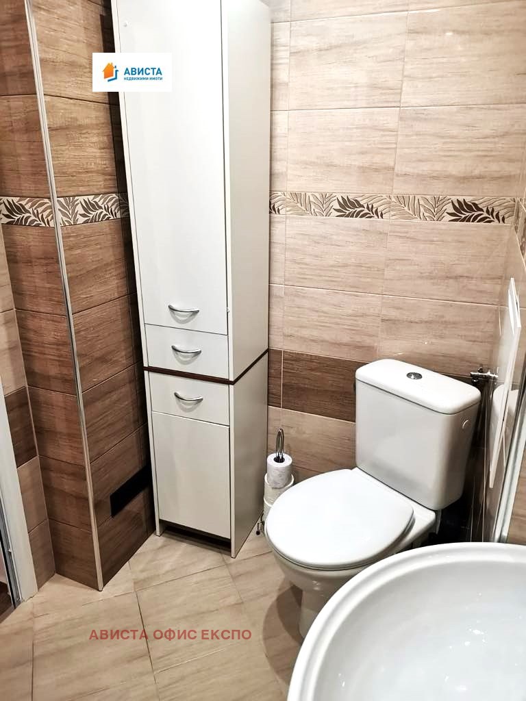 Дава под наем  2-стаен град София , Слатина , 70 кв.м | 51124574 - изображение [7]