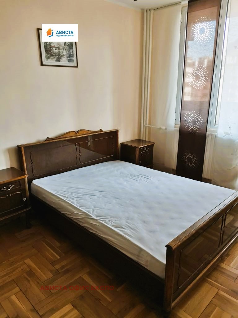 Дава под наем  2-стаен град София , Слатина , 70 кв.м | 51124574 - изображение [6]