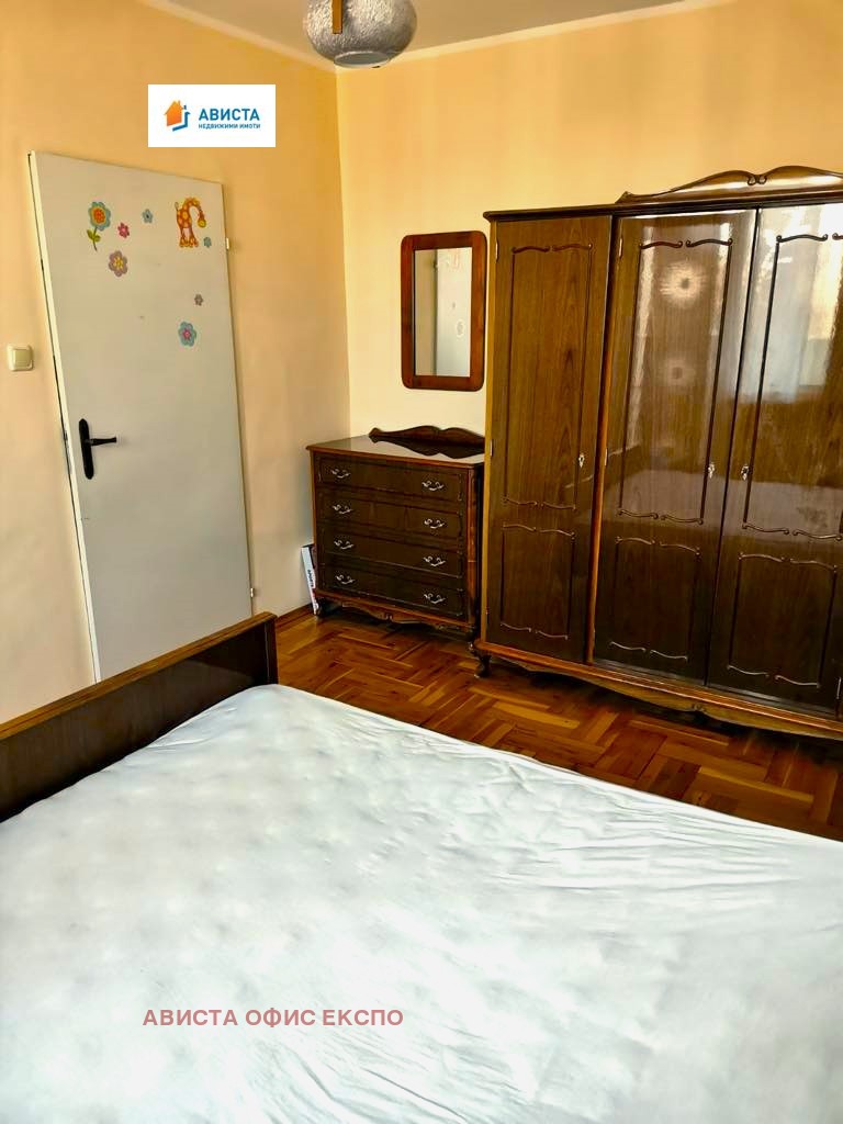 Дава под наем  2-стаен град София , Слатина , 70 кв.м | 51124574 - изображение [5]