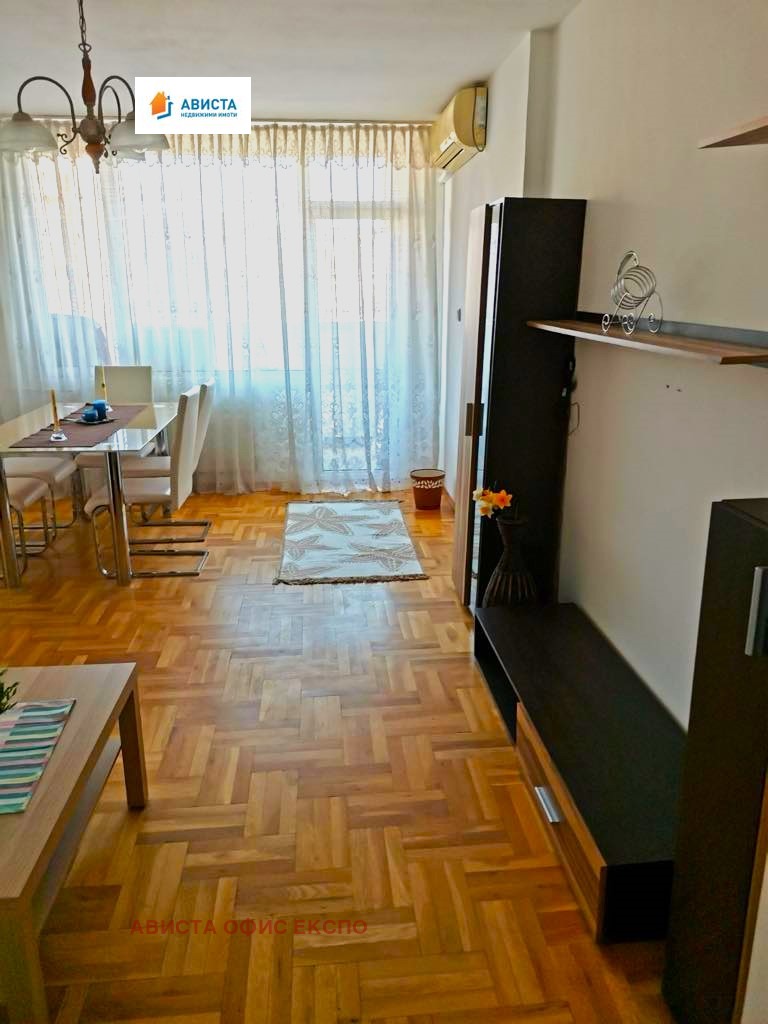 Дава под наем  2-стаен град София , Слатина , 70 кв.м | 51124574 - изображение [2]
