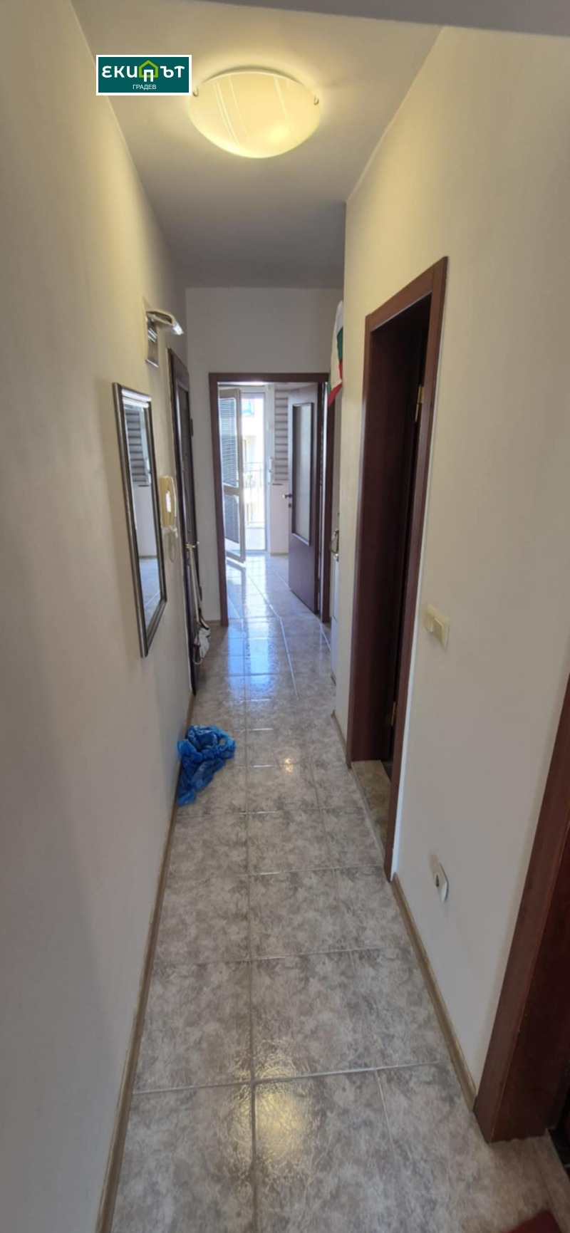 Издаје се  1 спаваћа соба Варна , Бизнес хотел , 80 м2 | 34274365 - слика [7]