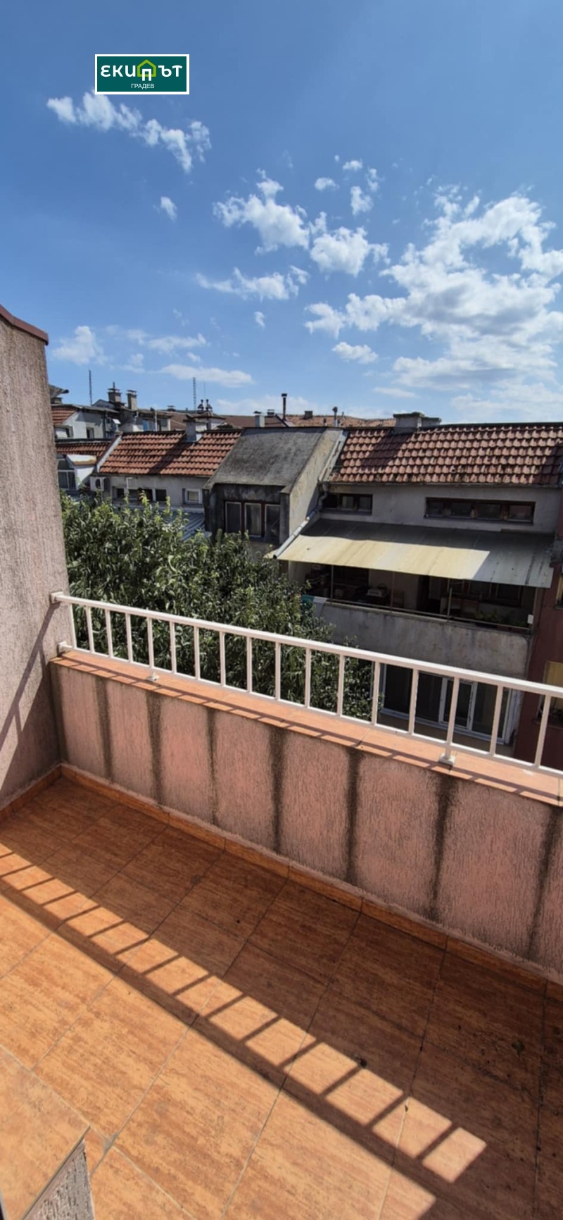 Издаје се  1 спаваћа соба Варна , Бизнес хотел , 80 м2 | 34274365 - слика [10]