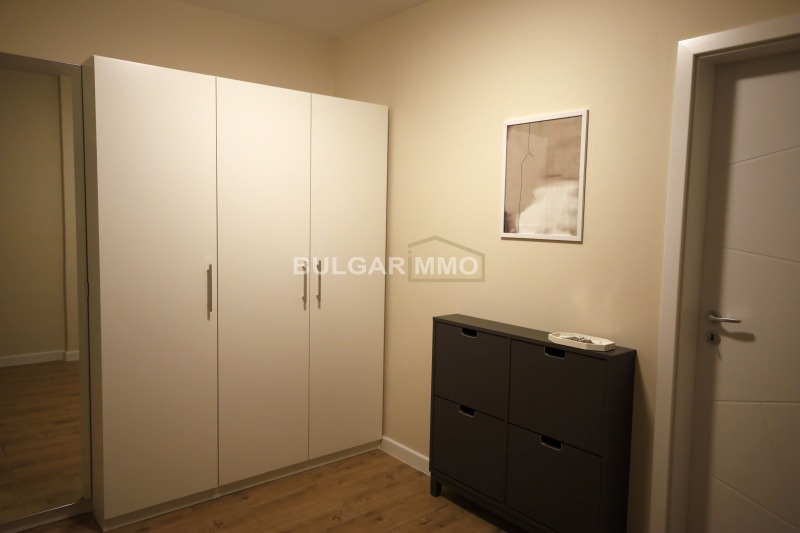 De inchiriat  1 dormitor Sofia , Geo Milev , 75 mp | 70746531 - imagine [8]