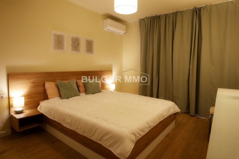 De inchiriat  1 dormitor Sofia , Geo Milev , 75 mp | 70746531 - imagine [7]