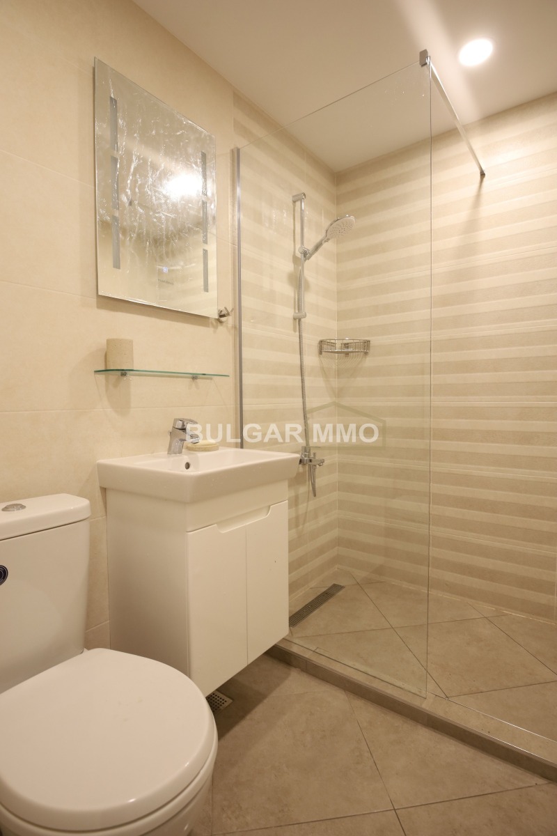 De inchiriat  1 dormitor Sofia , Geo Milev , 75 mp | 70746531 - imagine [10]