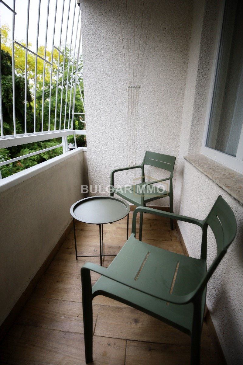 De inchiriat  1 dormitor Sofia , Geo Milev , 75 mp | 70746531 - imagine [11]