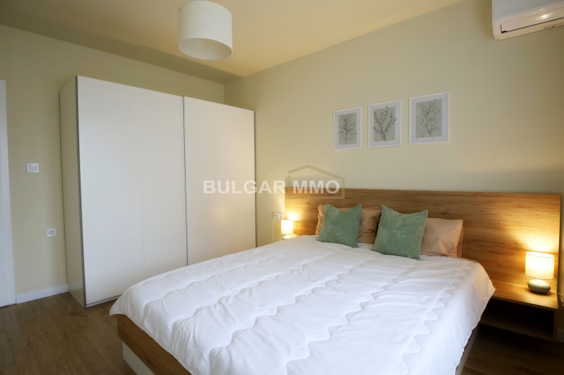 De inchiriat  1 dormitor Sofia , Geo Milev , 75 mp | 70746531 - imagine [6]