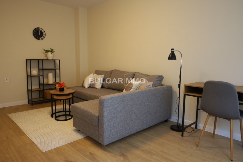 De inchiriat  1 dormitor Sofia , Geo Milev , 75 mp | 70746531 - imagine [4]
