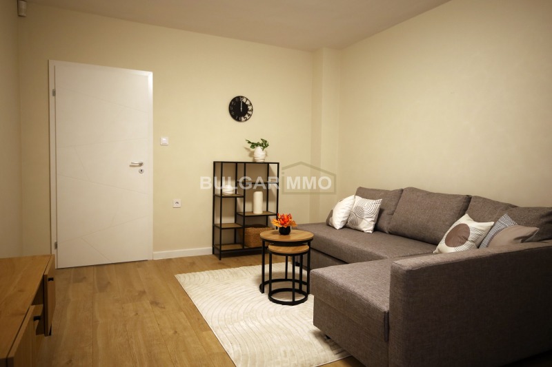 De inchiriat  1 dormitor Sofia , Geo Milev , 75 mp | 70746531 - imagine [5]