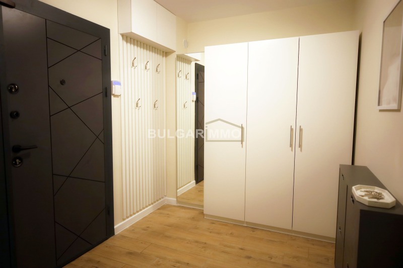 De inchiriat  1 dormitor Sofia , Geo Milev , 75 mp | 70746531 - imagine [9]
