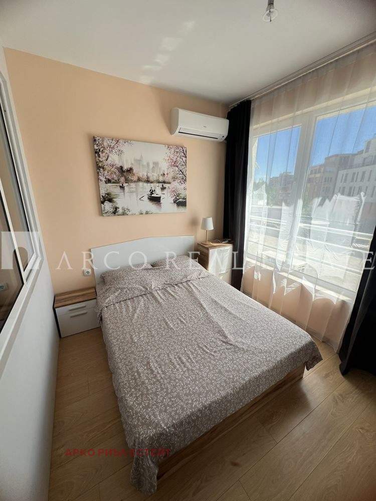 Дава под наем 2-СТАЕН, гр. София, Студентски град, снимка 7 - Апартаменти - 55098367