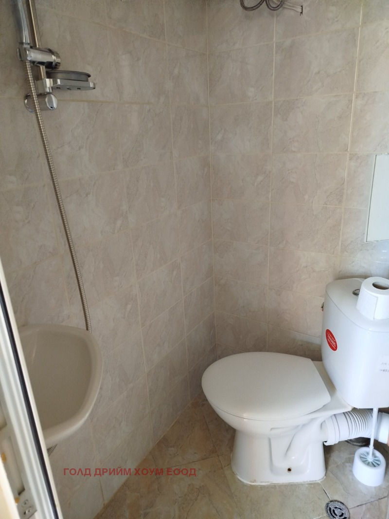 Kiralık  2 yatak odası Burgas , Sarafovo , 75 metrekare | 17709236 - görüntü [4]