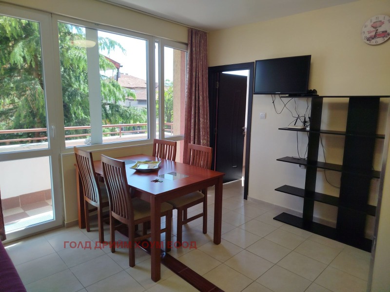 För uthyrning  2 sovrum Burgas , Sarafovo , 75 kvm | 74036312 - bild [12]