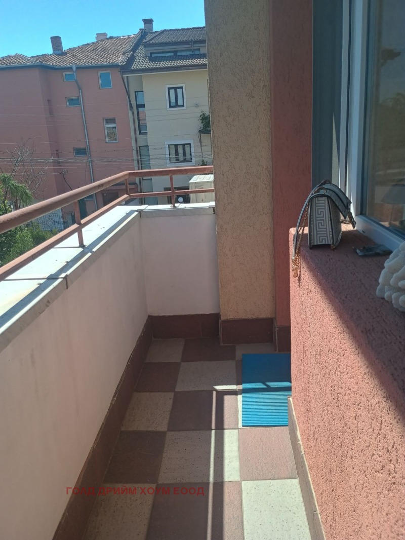 Kiralık  2 yatak odası Burgas , Sarafovo , 75 metrekare | 17709236 - görüntü [9]