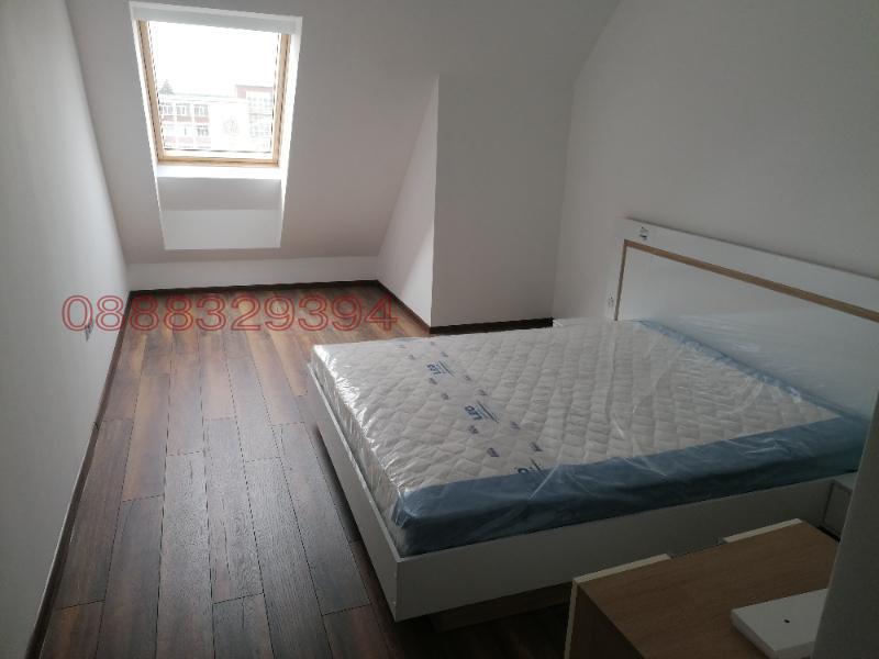 Дава под наем 3-СТАЕН, гр. София, Красна поляна 3, снимка 8 - Апартаменти - 53253866