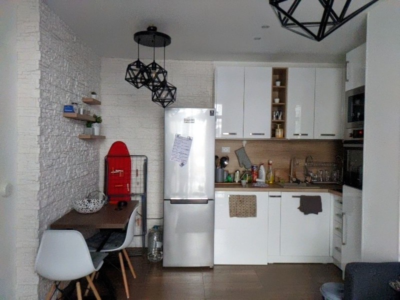 Te huur  2 slaapkamers Pleven , Sjirok tsentar , 90 m² | 15721230 - afbeelding [13]