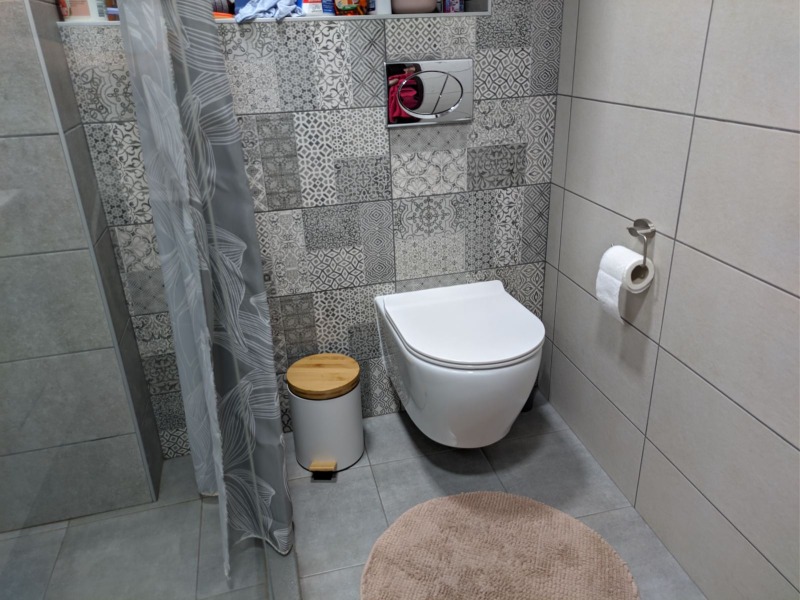 Te huur  2 slaapkamers Pleven , Sjirok tsentar , 90 m² | 15721230 - afbeelding [2]