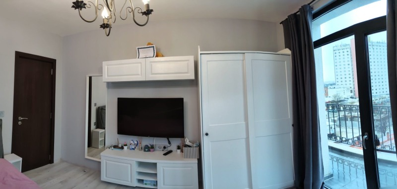 Te huur  2 slaapkamers Pleven , Sjirok tsentar , 90 m² | 15721230 - afbeelding [7]