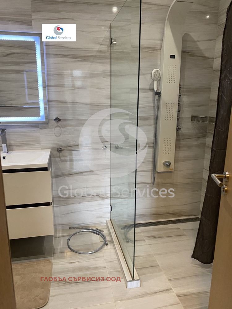 En renta  2 dormitorios Sofia , Iztok , 130 metros cuadrados | 26214958 - imagen [7]
