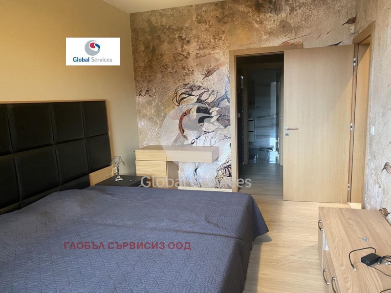 En renta  2 dormitorios Sofia , Iztok , 130 metros cuadrados | 26214958 - imagen [10]