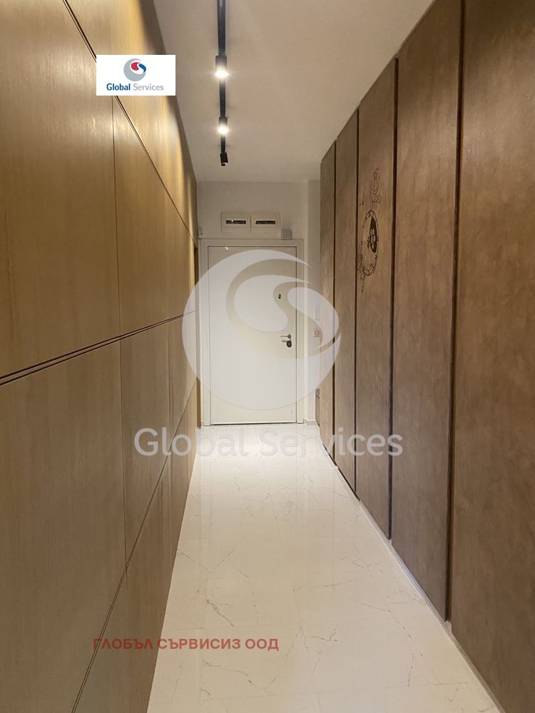En renta  2 dormitorios Sofia , Iztok , 130 metros cuadrados | 26214958 - imagen [6]